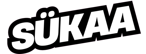 SÜKAA